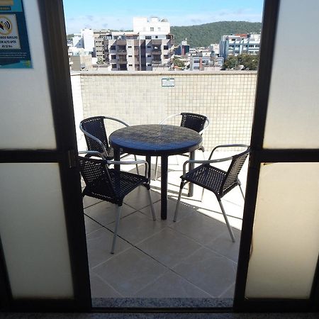 Cobertura C/ Sinuca E Churrasqueira Praia Do Forte Cabo Frio Exterior foto
