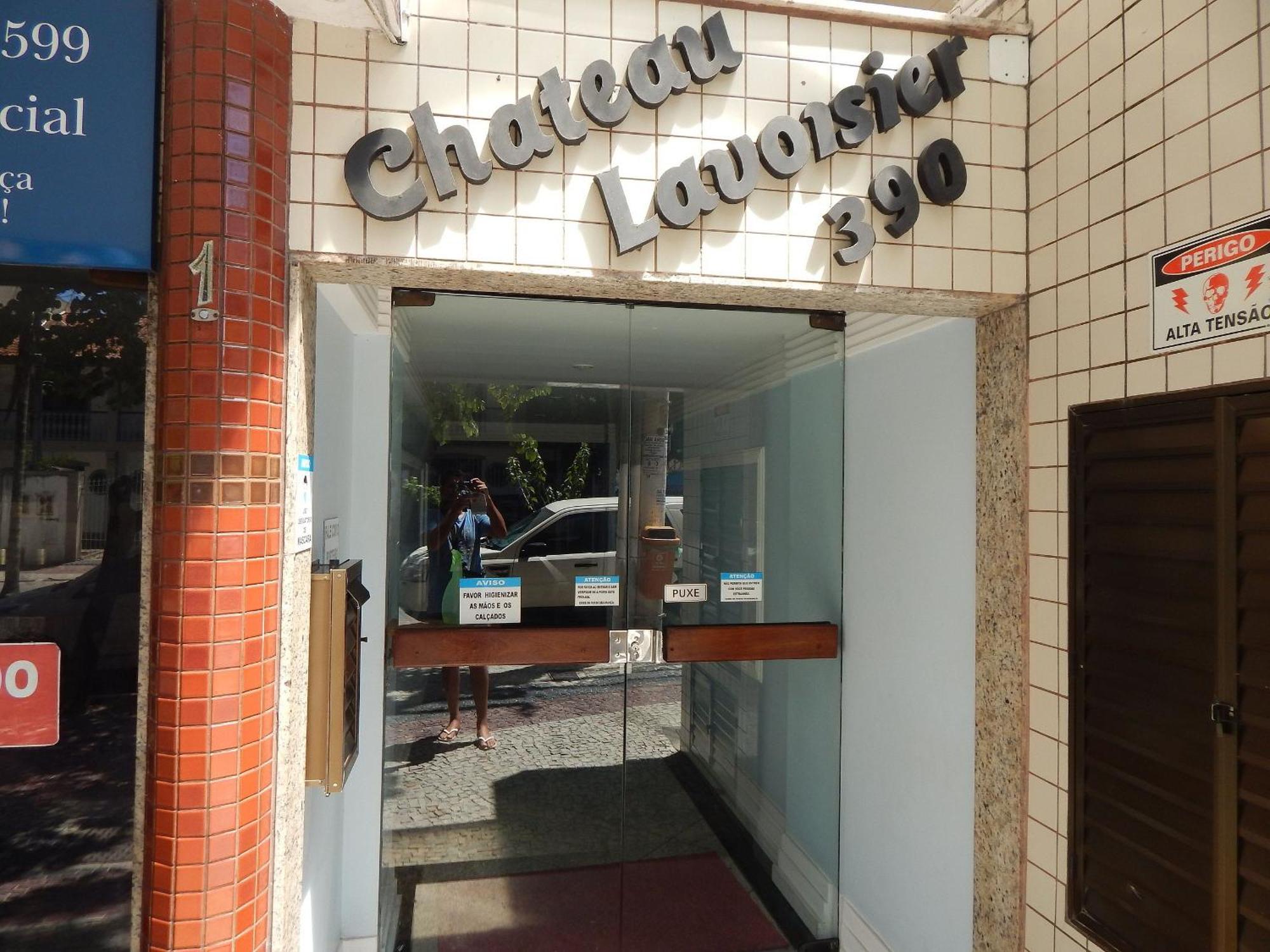 Cobertura C/ Sinuca E Churrasqueira Praia Do Forte Cabo Frio Exterior foto